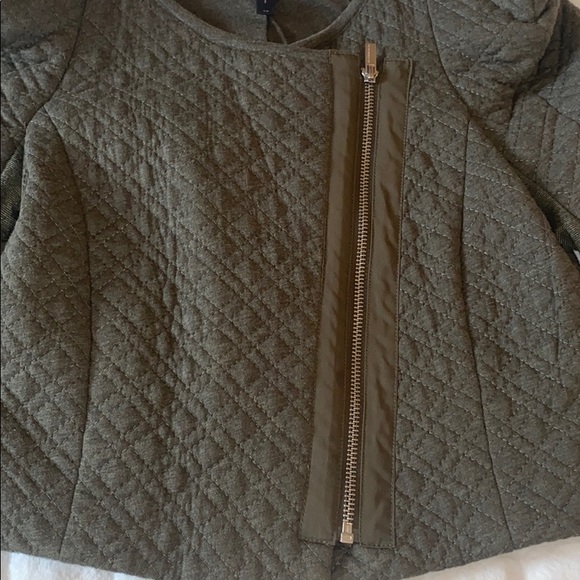 Jacket - Picture 2 of 8